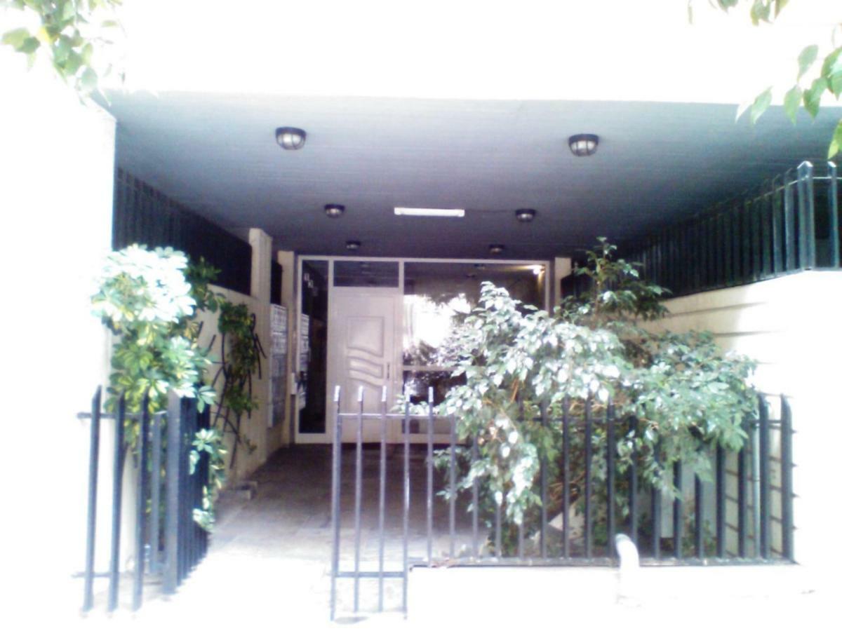 Tranquil Central Apt, Behind Athens Caravel Area Exteriér fotografie